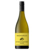 Butter Wouldn't Melt Chardonnay 2024