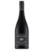 Silence is Golden Shiraz 2022
