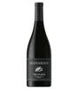 The Reaper Shiraz 2023