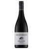 The Old Dog Shiraz 2021